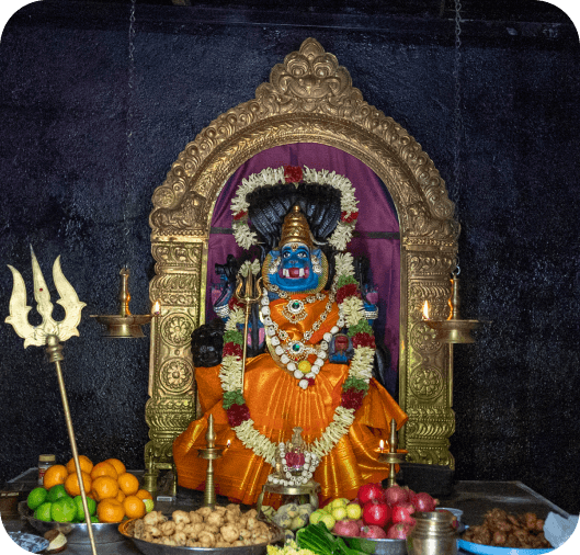 temple image